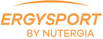Logo Ergysport