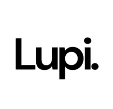 Logo Lupi