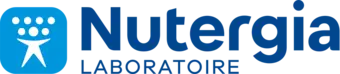 Logo Nutergia